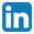 Linked IN