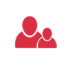 parent-1