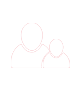 parent-2